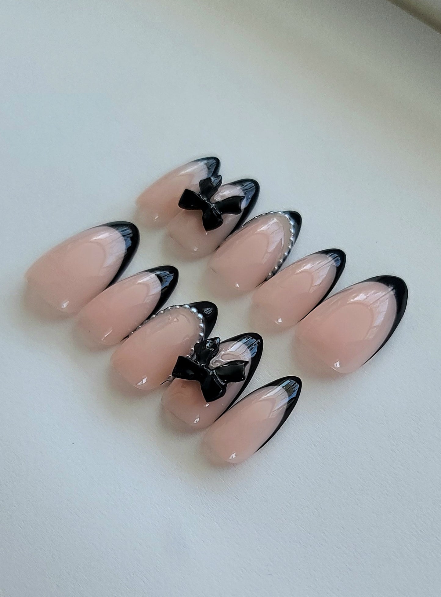 Black Swan