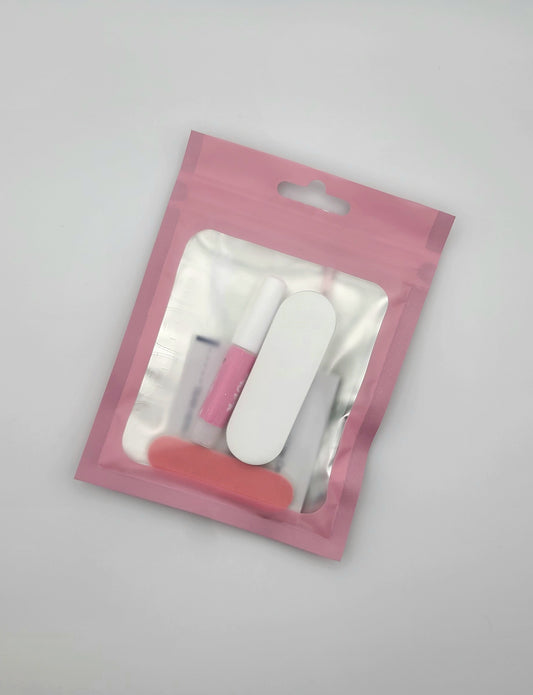 Applicaton Kit