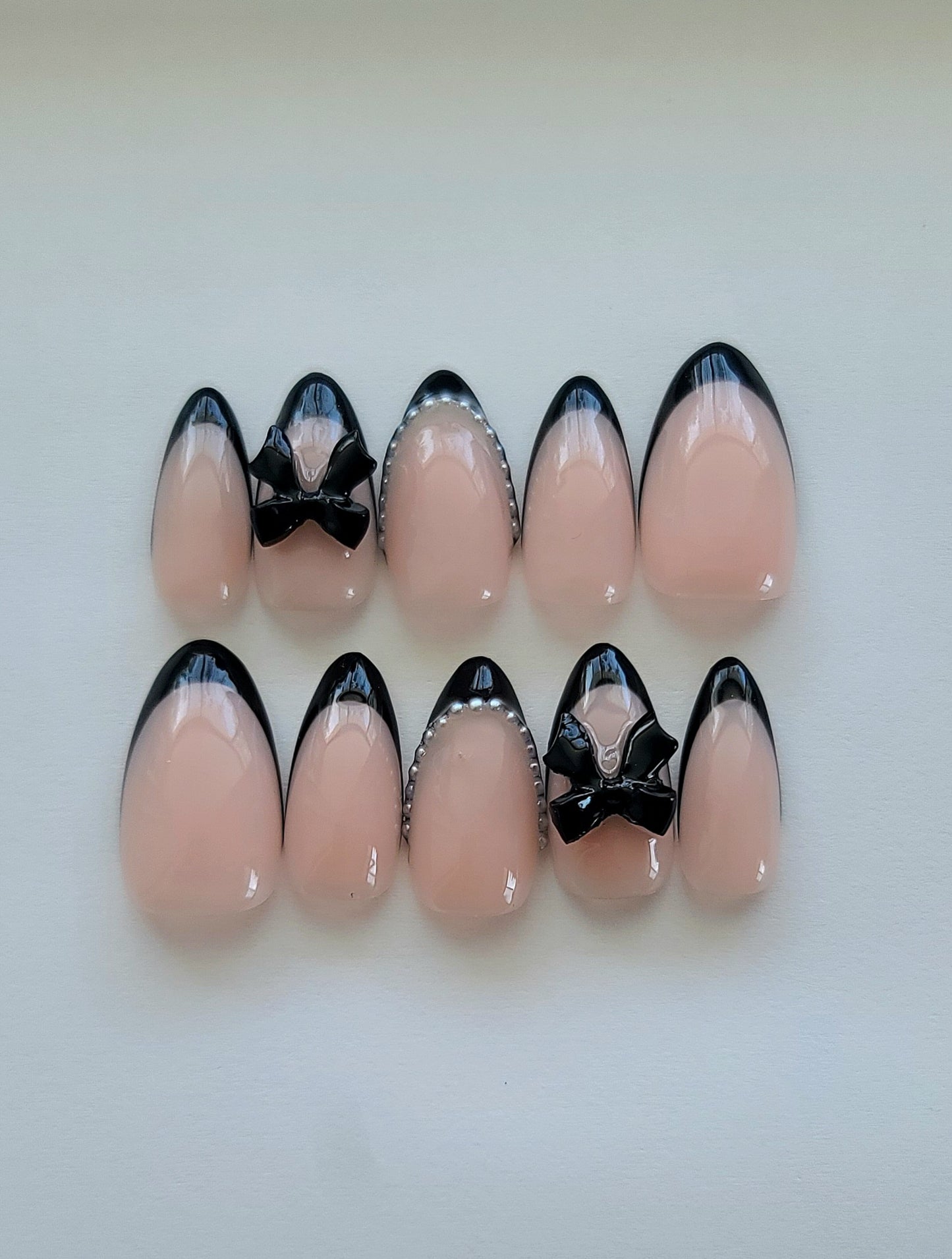Black Swan